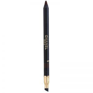 Chanel Le Crayon Yeux kredka do oczu odcień 02 Brun 1 g