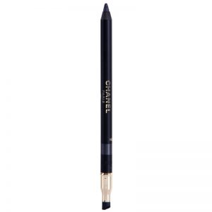 Chanel Le Crayon Yeux kredka do oczu odcień 69 Gris Scintillant 1 g