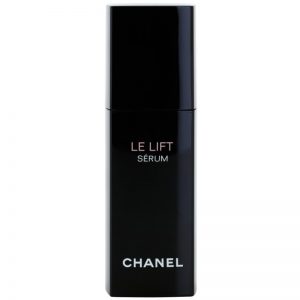 Chanel Le Lift serum liftingujące przeciw zmarszczkom 50 ml