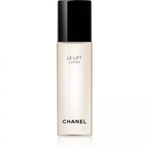 Chanel Le Lift tonik ujędrniający o działaniu wygładzającym 150 ml