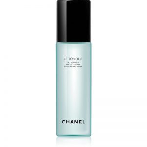 Chanel Le Tonique tonik do twarzy bez alkoholu 160 ml