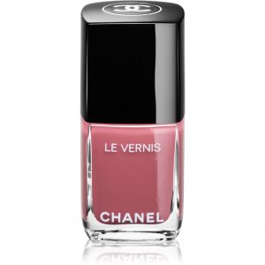 Chanel Le Vernis lakier do paznokci odcień 491 Rose Confidentiel 13 ml