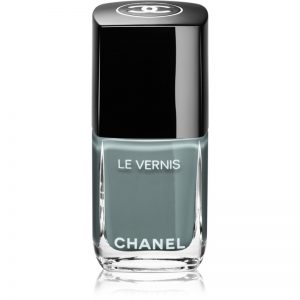 Chanel Le Vernis lakier do paznokci odcień 566 Washed Denim 13 ml