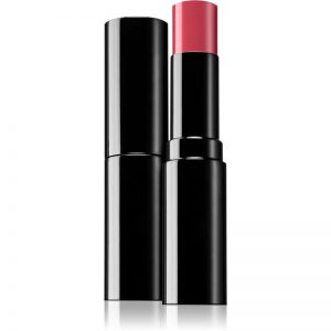 Chanel Les Beiges tonujący balsam nawilżający do ust odcień Deep 3 g