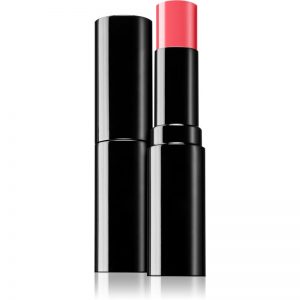 Chanel Les Beiges tonujący balsam nawilżający do ust odcień Medium 3 g