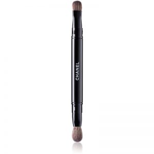 Chanel Les Pinceaux pędzel do cieni do powiek