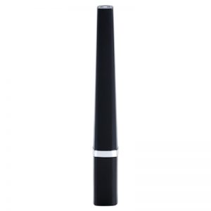 Chanel Ligne Graphique de Chanel trwały, wodoodporny eyeliner odcień 10 Noir 2,5 ml
