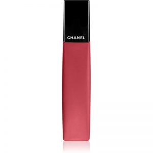 Chanel Rouge Allure Liquid Powder pudrowa matowa pomadka odcień 960 Avant-gardiste 9 ml