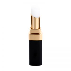 Chanel Rouge Coco Baume balsam do ust o dzłałaniu nawilżającym 3 g