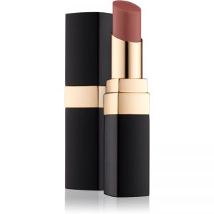 Chanel Rouge Coco Flash odcień 53 Chicness 3 g