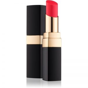 Chanel Rouge Coco Flash odcień 60 Beat 3 g