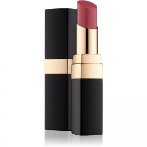 Chanel Rouge Coco Flash odcień 82 Live 3 g