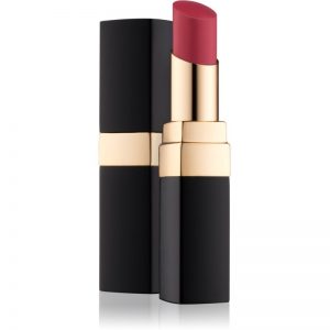 Chanel Rouge Coco Flash odcień 92 Amour 3 g