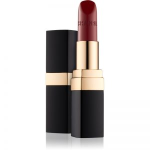 Chanel Rouge Coco szminka intensywnie nawilżający odcień 470 Marthe 3,5 g