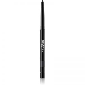 Chanel Stylo Yeux Waterproof kredka do oczu wodoodporna odcień 867 Secret 0,3 g