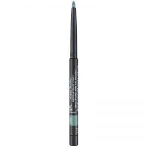 Chanel Stylo Yeux Waterproof kredka do oczu wodoodporna odcień 925 Pacific Green 0,3 g