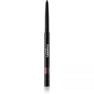 Chanel Stylo Yeux Waterproof kredka do oczu wodoodporna odcień 928 Eros 0,3 g