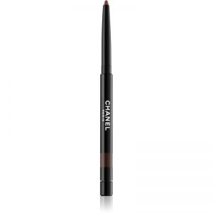 Chanel Stylo Yeux Waterproof kredka do oczu wodoodporna odcień 932 Mat Taupe 0,3 g