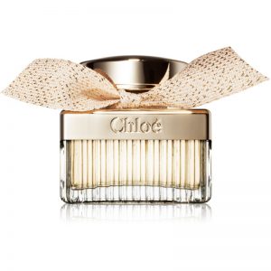 Chloé Absolu de Parfum woda perfumowana dla kobiet 30 ml