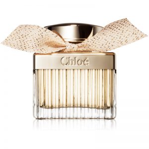 Chloé Absolu de Parfum woda perfumowana dla kobiet 50 ml