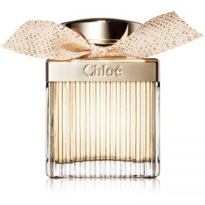 Chloé Absolu de Parfum woda perfumowana dla kobiet 75 ml