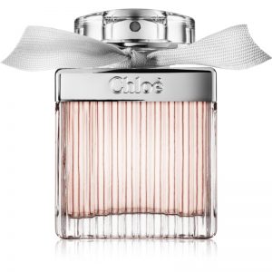Chloé Chloé Eau de Toilette woda toaletowa dla kobiet 75 ml