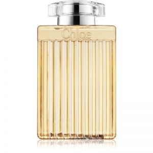 Chloé Chloé żel pod prysznic dla kobiet 200 ml