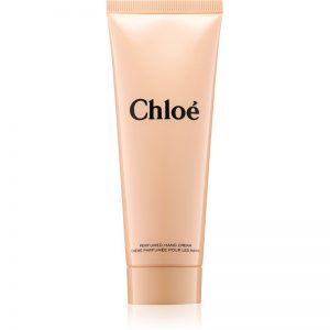 Chloé Chloé krem do rąk dla kobiet 75 ml