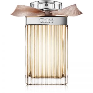 Chloé Chloé woda perfumowana dla kobiet 125 ml