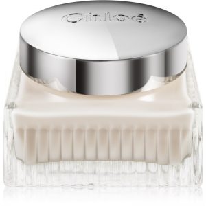 Chloé Cr?me Collection krem do ciała dla kobiet 150 ml