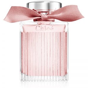 Chloé L’Eau woda toaletowa dla kobiet 100 ml