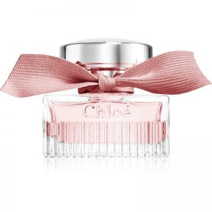 Chloé L’Eau woda toaletowa dla kobiet 30 ml
