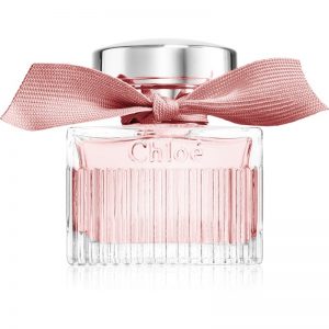 Chloé L’Eau woda toaletowa dla kobiet 50 ml