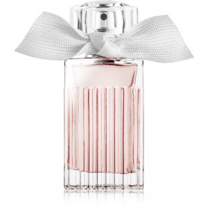 Chloé Love Story Eau de Toilette woda toaletowa dla kobiet 20 ml
