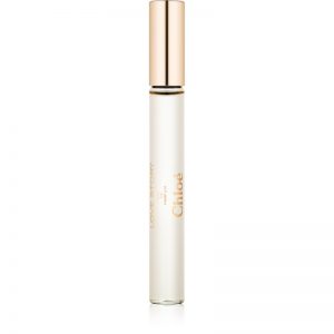 Chloé Love Story woda perfumowana roll-on dla kobiet 10 ml