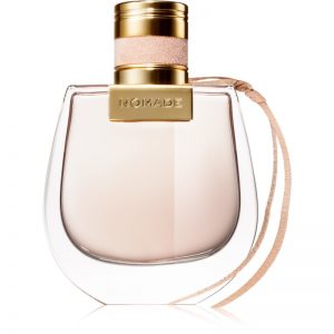 Chloé Nomade woda perfumowana dla kobiet 75 ml