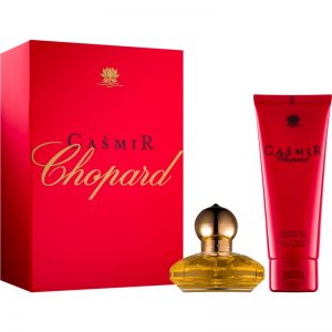 Chopard Cašmir zestaw upominkowy I. dla kobiet