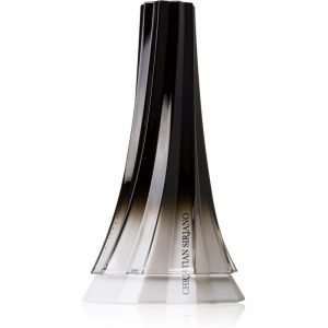 Christian Siriano People Are People woda perfumowana dla kobiet 100 ml