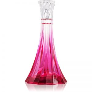 Christian Siriano Silhouette In Bloom woda perfumowana dla kobiet 100 ml