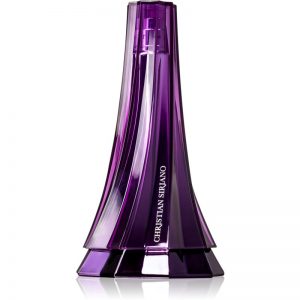 Christian Siriano Silhouette Intimate Silhouette woda perfumowana dla kobiet 100 ml