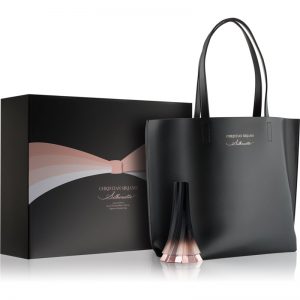 Christian Siriano Silhouette zestaw upominkowy II. dla kobiet