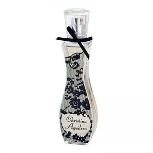 Christina Aguilera Christina Aguilera woda perfumowana dla kobiet 75 ml