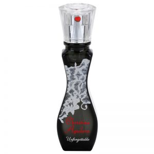 Christina Aguilera Unforgettable 15 ml