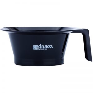 Chromwell Accessories DNA Evolution miska do mieszania farby