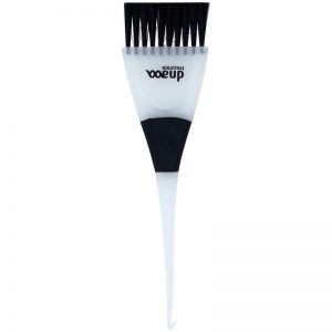 Chromwell Accessories DNA Evolution pędzel do farbowania