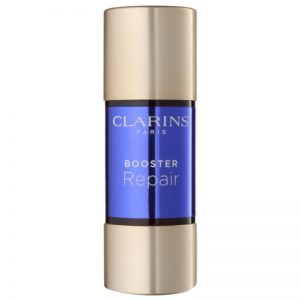 Clarins Booster pielęgnacja odnawiająca do skóry osłabionej 15 ml