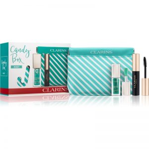 Clarins Candy Box zestaw kosmetyków I. dla kobiet