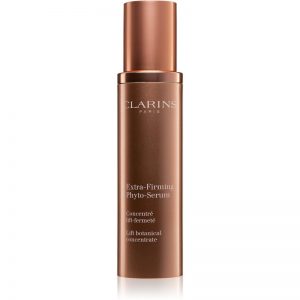 Clarins Extra-Firming serum liftingująco-ujędrniające 50 ml