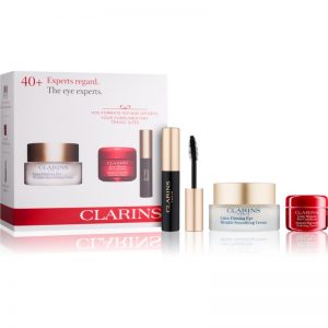 Clarins Extra-Firming zestaw kosmetyków II. dla kobiet