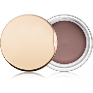 Clarins Eye Make-Up Ombre Satin cienie do powiek w kremie odcień 03 Purple Rain 4 g